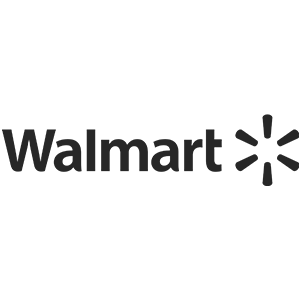 Walmar Logo